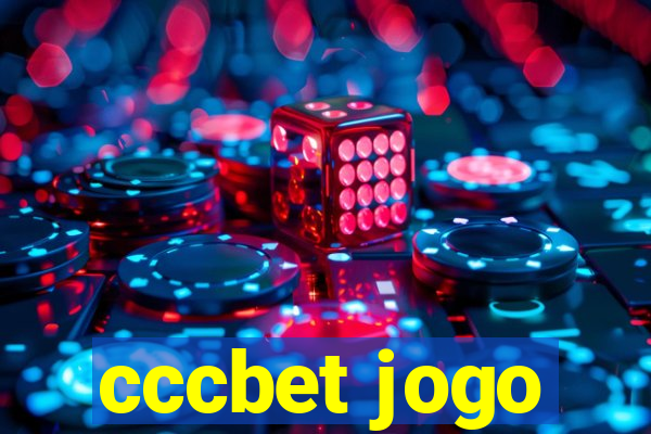 cccbet jogo